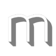 Minimal