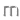 Minimal