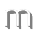 Minimal