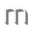 Minimal