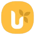 OneUI