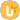 OneUI