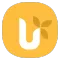 OneUI