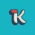 Karmar