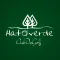 Hato Verde