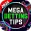 Megapari Betting Tips