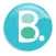 Bello | Wellness Marketplace