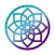 The Haven Wellbeing Hub