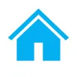 Havenly - Health Simplified