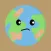 Goodbye World - Can you save the Earth?
