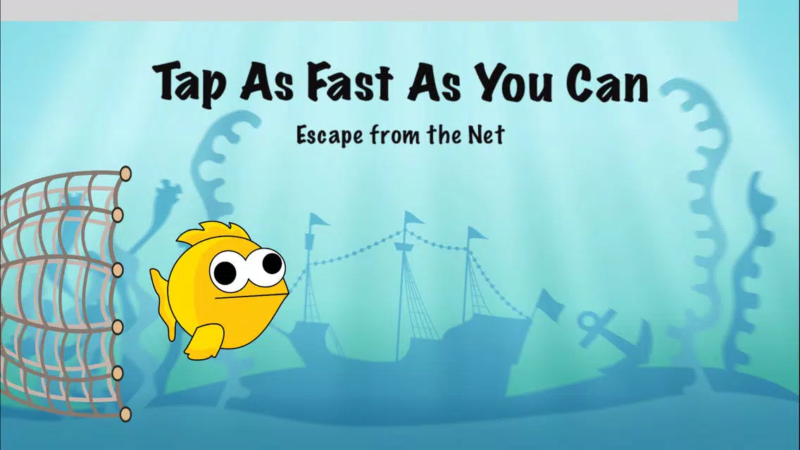 Ảnh chụp màn hình của Goodbye World - Can you save the Earth?