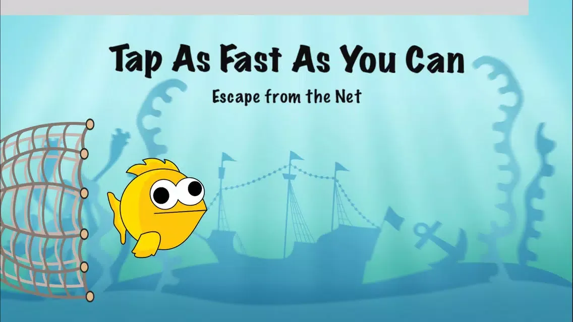 Goodbye World - Can you save the Earth? स्क्रीनशॉट