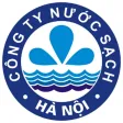 hawacom