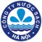 hawacom.vn