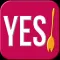 YesFood