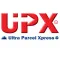UPX App™