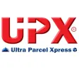 UPX App™ UPX App™