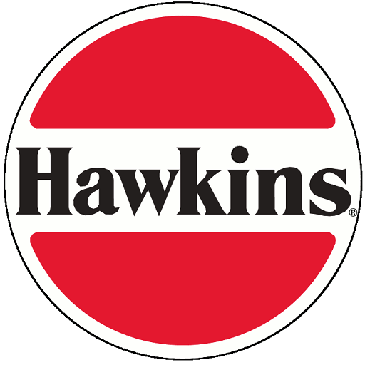 Hawkins Service App