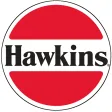 Hawkins Service App