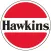 Hawkins Service App