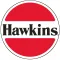 Hawkins Service App