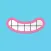 Lydian Smiles Sticker Pack