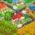 Farm Town