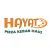 Hayat Pizza
