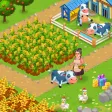 Great Farm Family