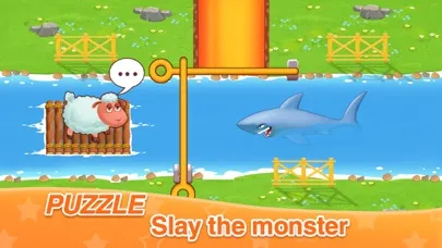 Great Farm Family Screenshots