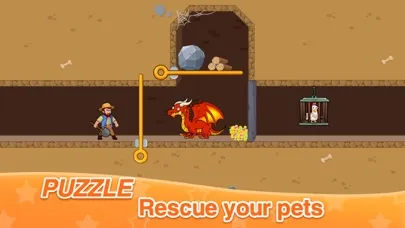 Great Farm Family Screenshots
