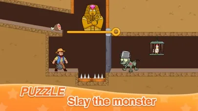 Great Farm Family Screenshots