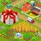 Dairy Farm