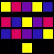 Color Me Crazy Color Me Crazy