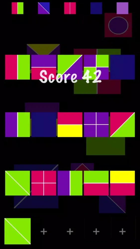 صور Color Me Crazy