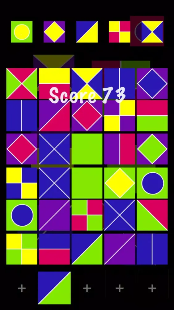 صور Color Me Crazy