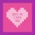 Does He Like Me | Quiz