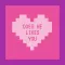 Does He Like Me | Quiz