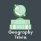 Geography Games & Quizzes