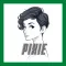 Pixie Cut Hairstyles For Women