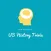 US History Trivia & Quiz