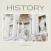 World History Trivia & Quiz