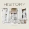 World History Trivia & Quiz