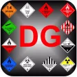 DG Crew 2019