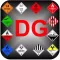 DG Crew 2020