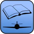 Flight-ABB for Pilots