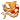 "Doom & Destiny Worlds"