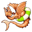 Doom & Destiny Worlds Lite