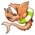 Doom & Destiny Worlds Lite