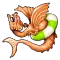 Doom & Destiny Worlds Lite